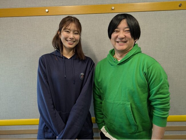 株式会社SHiROがスポンサーを務める『稲村亜美のココシロ!インターン』最新回が公開！ーメンタルヘルスラボ株式会社