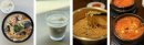 豆乳サ飯