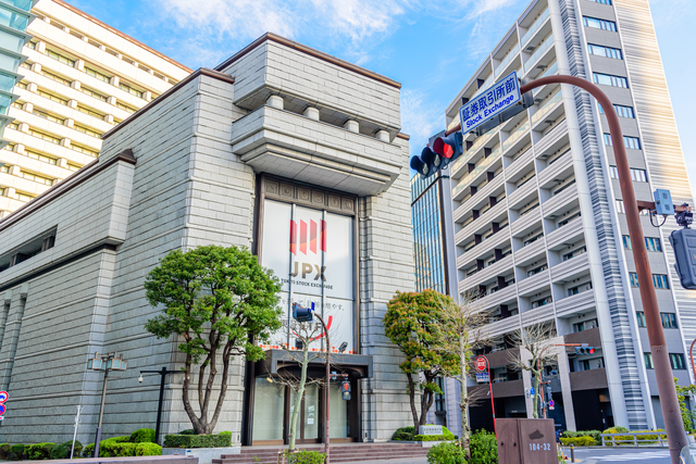 2024年の新規上場は86社、3年連続で100社を下回る　AIやDX関連ほか、人手不足を背景に「人材関連サービス」目立つ