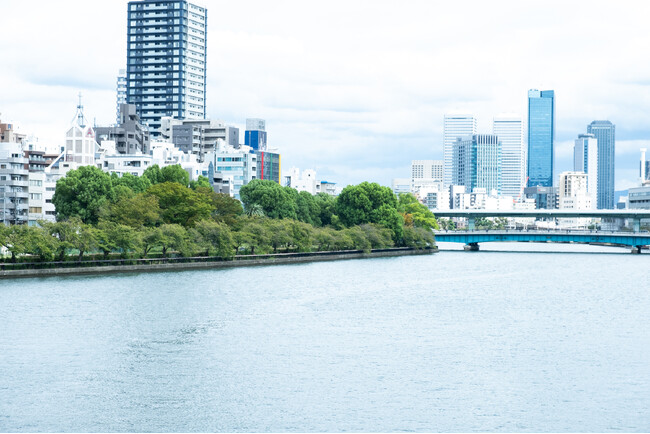 世界中に拠点を持つクリエイティブコミュニティ「FabCafe Osaka」が、大阪・天満に2025年4月にオープン