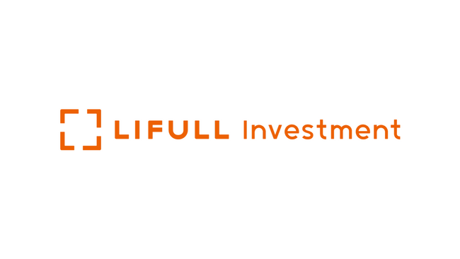 LIFULL Investment、デベロップが開発したコンテナホテル「HOTEL R9 The Yard 矢吹」を取得