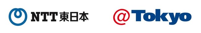 柔軟なネットワーク設計を可能とするNTT東日本「Multi Interconnect」においてアット東京「ATBeX」との接続を開始