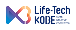 GLION ARENA KOBE開業に向けて、神戸ストークス試合会場にてセキュリティゲートの実証実験を実施