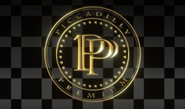 PICCADILLY PREMIUM_LOGO PICCADILLY PREMIUM_LOGO