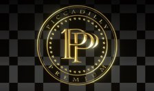 ＜大阪＞ 国内初！新ジャンル「SUPER LIVE CLUB」に挑戦　「PICCADILLY PREMIUM」が2月28日(金)グランドオープン！