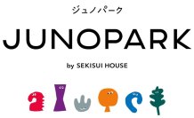 積水ハウス、子どもたちの感性を育む新たな大型体験型施設！『JUNOPARK（ジュノパーク）』が2025年8月5日に開業
～積水ハウス 「キッズ・ファースト企業」としての取り組み～