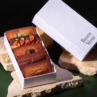 【東京ミッドタウン日比谷】3月のおすすめグルメ＆スタイル～春の味覚＆最新トレンドが集結～