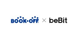 ブックオフコーポレーション、「UXグロースOps」を導入し、CVRが131%改善、平均利用回数も増加