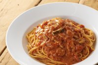 カジュアルイタリアン「カプリチョーザ」2025年3月6日「YMスクウェア原宿店」新規オープン