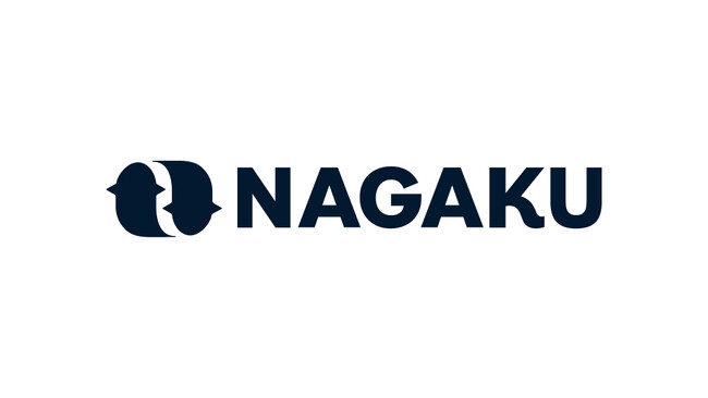 ものをもっと、直しやすく　ナガク株式会社に投資を実行