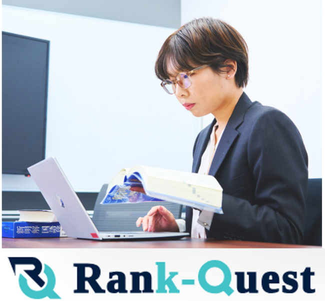 【2025年調査】AI時代のSEO対策：コンテンツ制作の新常識と勝ち抜くポイント
