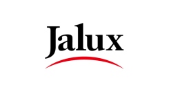 役員体制の変更、および執行体制ならびに組織改定に関するお知らせ