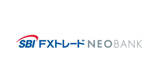 SBI FXトレードNEOBANK、円普通預金金利を年0.40％（税引前）に引上げ