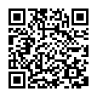 八竜緑地・金城学院大学の里山が「自然共生サイト」に認定されます!