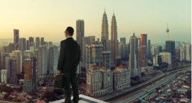 【経営者もうやめたい】悩みの相談相手が辛い時いない…しんどい会社経営の悩みを持つ社長の精神状態を劇的改善へ!(中小企業経営者、女性経営者、若手経営者の悩み) 【経営者もうやめたい】悩みの相談相手が辛い時いない…しんどい会社経営の悩みを持つ社長の精神状態を劇的改善へ!(中小企業経営者、女性経営者、若手経営者の悩み)