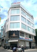 社団管理センター 社団管理センター