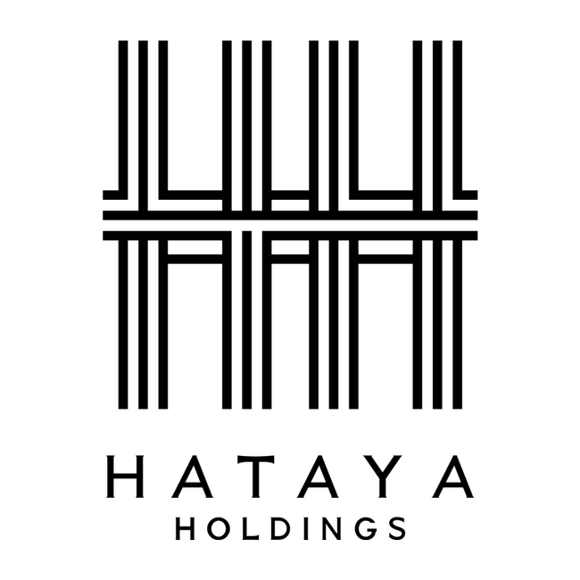 ネッツトヨタつくば株式会社の全株式取得に関するお知らせ
