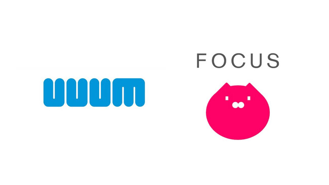 UUUMとFOCUSが資本業務提携～インフルエンサービジネスの新時代を切り拓く戦略的アライアンス～