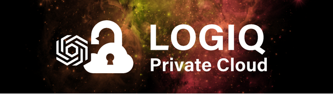 異種インフラ移行に特化する LOGIQ 株式会社、VMware 環境移行に最適化されたプライベートクラウド「 LOGIQ Private Cloud 」を2025年3月1日より提供開始
