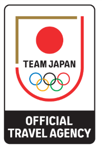 日本オリンピック委員会（JOC）とTEAM JAPAN公式旅行代理店契約を締結