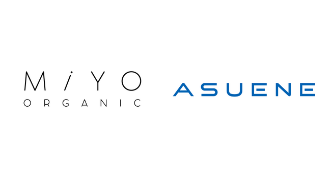 MiYO ORGANIC、CO2排出量の可視化と削減を強化し、環境負荷低減への取り組みを推進