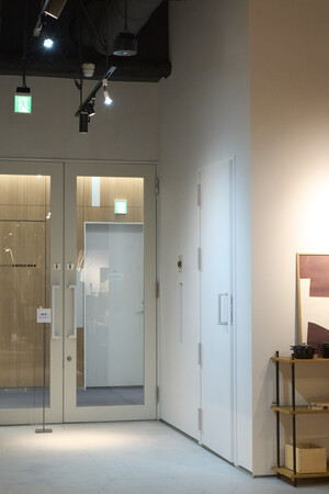 “アートのあるくらし”をテーマにアート作品を募集開始 「miratap　Art Award / Art in The House 2025」開催