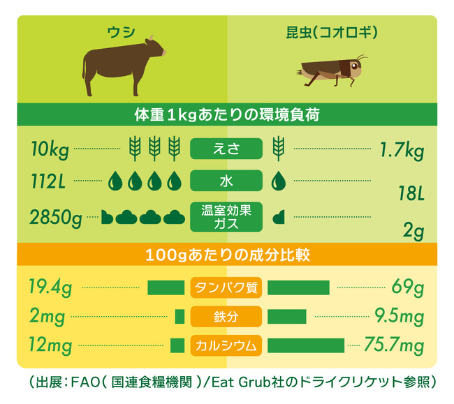 近畿大学発ベンチャー・株式会社ＰＯＩの清水和輝がスズメバチグミを商品化・蜂のアミノ酸で健康長寿の実現へ