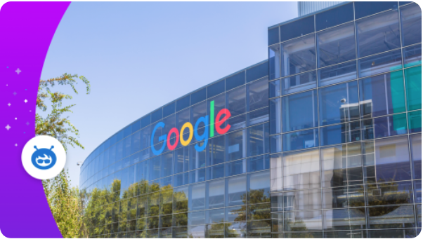 SalesforceとGoogle、GeminiをAgentforceに導入を発表　パートナーシップ強化により顧客の選択肢をさらに拡大