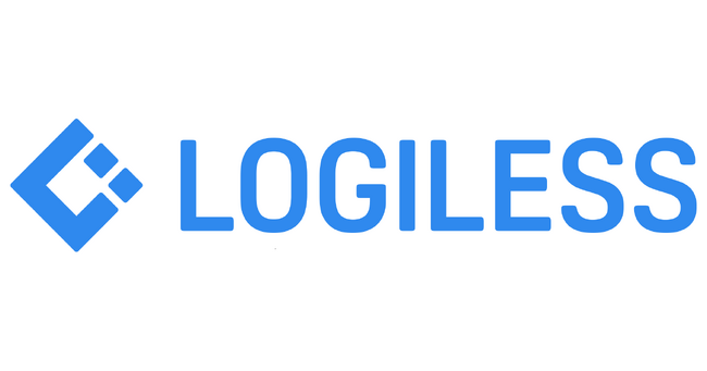 EC自動出荷システム「LOGILESS」を提供する株式会社ロジレスに出資