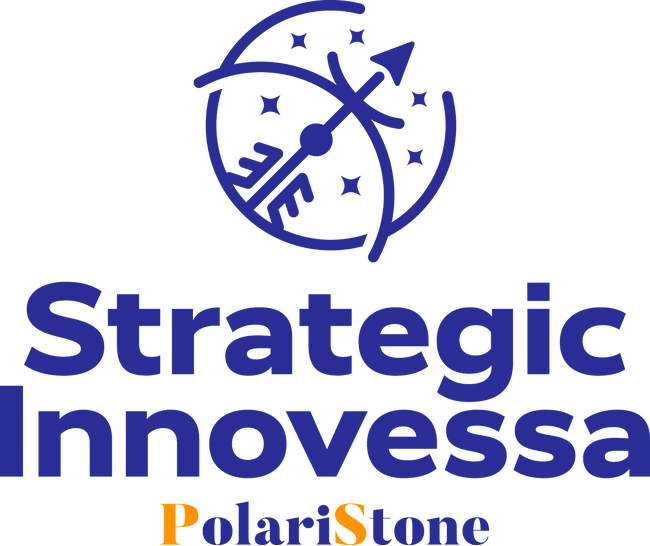 株式会社PolariStone 代表取締役 CEO 石井 駿介が2025年2月26日（水）開催 NIKKEI MESSE PREMIUM CONFERENCE SERIESでDX人材育成と変革論を講演