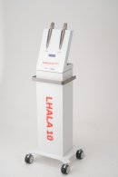 LHALA 10/ララテン LHALA 10/ララテン