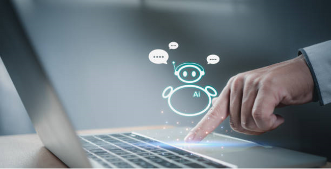 AI社内利用率85％の楽天モバイルでのAI活用事例と法人向け新サービス「Rakuten AI for Business」の全貌