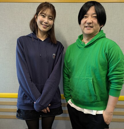 株式会社SHiROがスポンサーを務める『稲村亜美のココシロ!インターン』最新回が公開！ーメンタルヘルスラボ株式会社