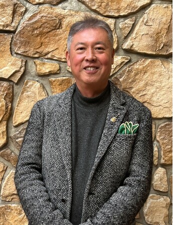 小売・外食業界の成長を牽引してきた川上昌生氏がrayoutの顧問に就任