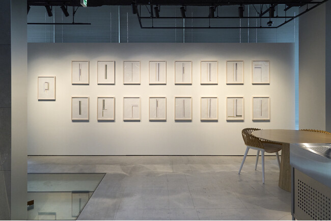 「miratap Art Award / Art in The House 2025」開催