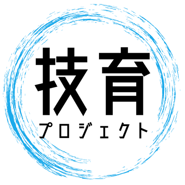 PE-BANKが株式会社サポーターズと「技育（GEEK）プロジェクト2025」ブロンズスポンサー契約を締結