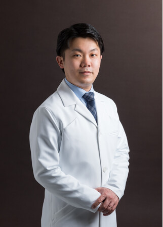 和田歯科医院、「MeLoS認定ドクター」を採用