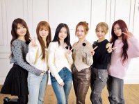 【MUSIC ON! TV(エムオン!)】6人組グローバルガールズグループMADEIN1stシングルリリース記念特番特製鍋作りにも挑戦したホームパーティー企画ではMV鑑賞やパフォーマンス対決も!エムオン!で3/17(月)夜10時~放送!