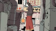 ”リバイバル”音楽プロジェクト『Newtro』新曲リリースシティ・ポップ・ブームの代表曲「フライディ・チャイナタウン」を他人事(ボカロP)×春猿火(バーチャルラップシンガー)がタッグを組んで再構築！