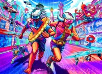 「大阪・関西万博開催記念 ACN EXPO EKIDEN 2025」出場大学チーム紹介！ミャクミャクとコラボした公式タオルの販売決定！大学チームのタスキをイメージした大階段広告も完成！