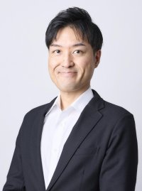取締役（経営管理本部・人事本部管掌）就任に関するお知らせ