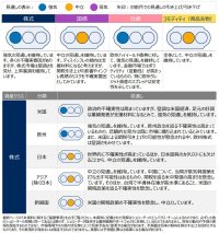 グローバル市場見通し(2025年2月)~米欧株式の強気見通しを維持~