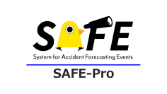 企業のリスクアセスメント支援事業にNITEのSAFE-Proが初めて採用！