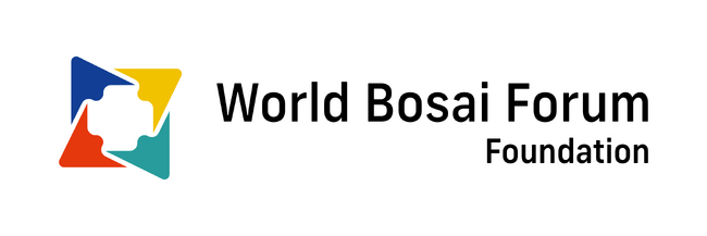 EcoFlow、「World Bosai Forum 2025」内で開催される、企業や防災団体の展示会「World Bosai EXPO」に出展