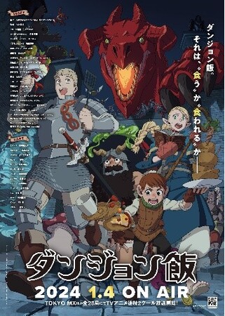 ◆関西大学の情報技術とＴＲＩＧＧＥＲがアーカイブ検索システムを開発◆～アニメ業界に新風！若手アニメーター育成を目指す～