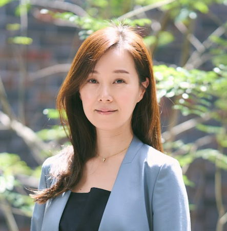 国際女性デーイベント「BeMe ～ご自愛市spring～」の対談イベントにED&I担当の土橋直子が登場、ウェルビーイングの実現施策を伝授