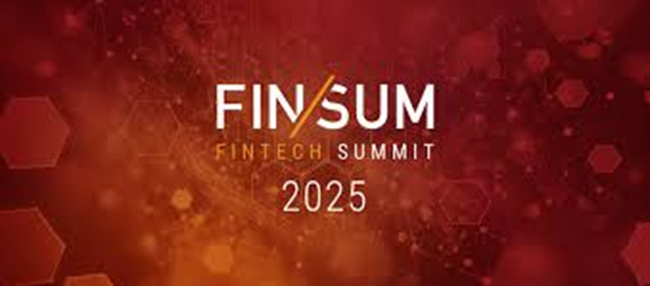 ヘッドウォータース、FINTEC SUMMIT 2025のセッション「Microsoft がAI Agent で描く新次元の金融（銀行・証券） 」に登壇します