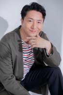 松原剛志 松原剛志