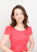 荒川久美江 荒川久美江