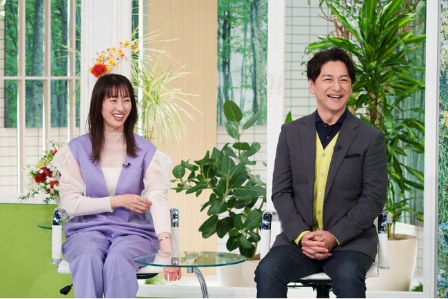 胃のトラブル！深刻な病気が潜む場合も…胃もたれ・胃痛の原因と対策 3/2(日)『健康カプセル！ゲンキの時間』